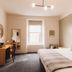 غرفة نوم