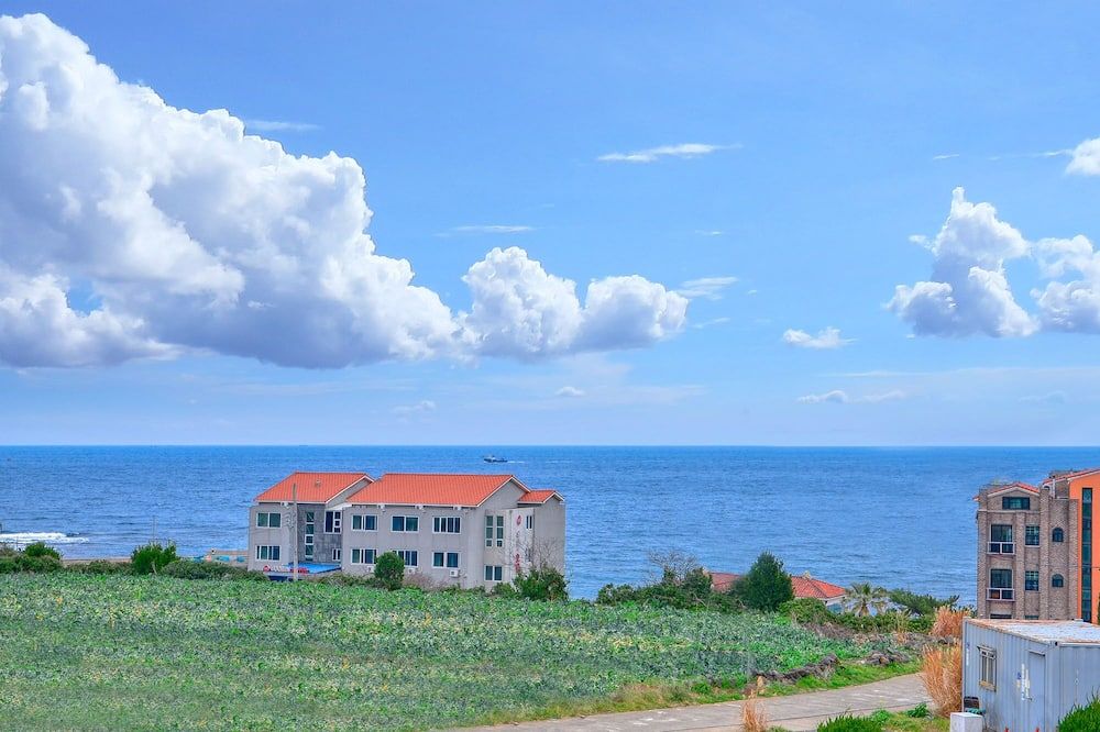 المظهر الخارجي