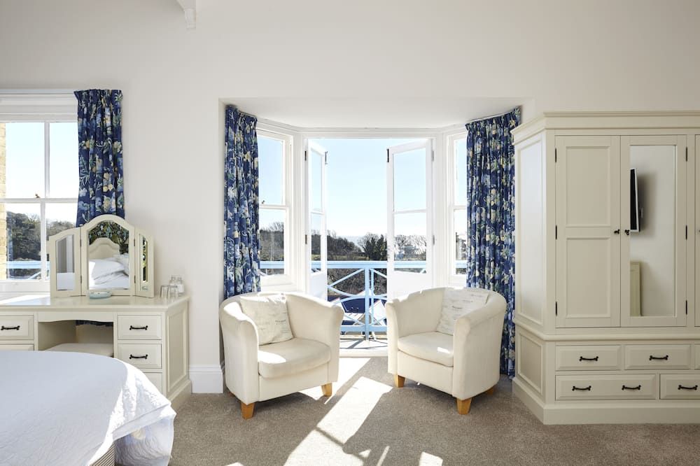 غرفة معيشة صورة