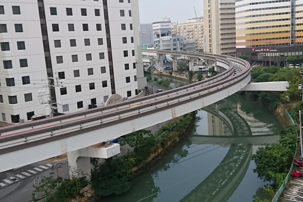 المظهر الخارجي
