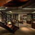 بار