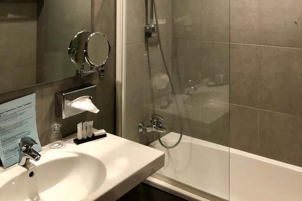 حمام