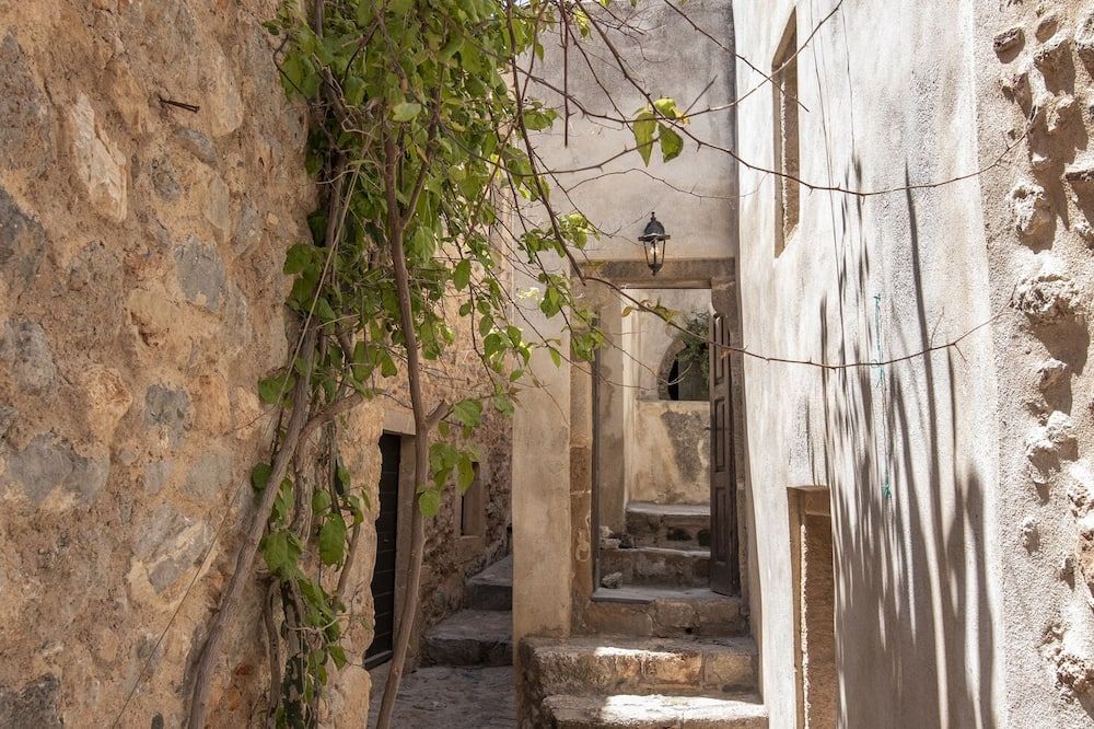 المظهر الخارجي