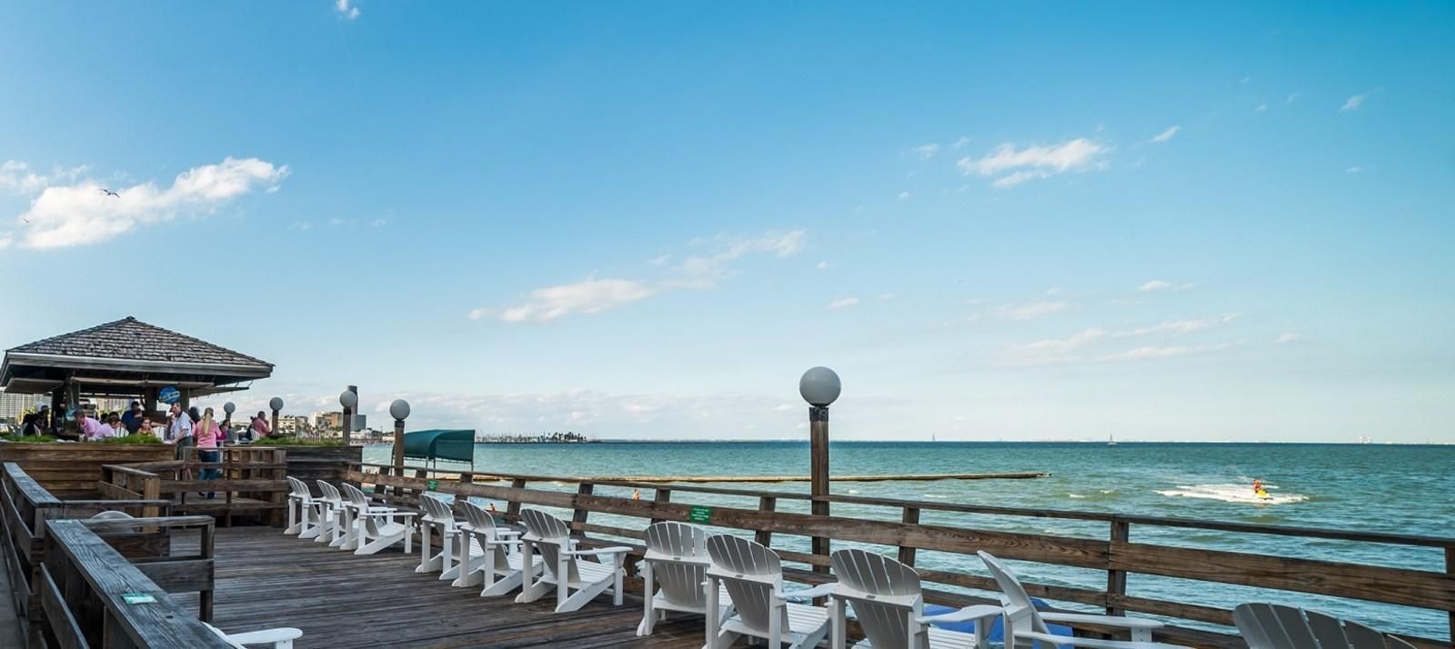 المظهر الخارجي