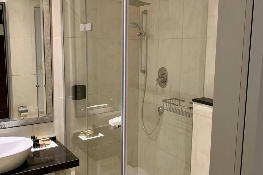 حمام