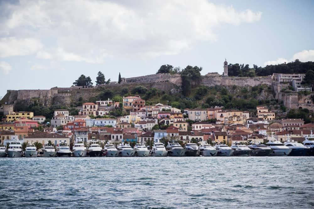 المظهر الخارجي