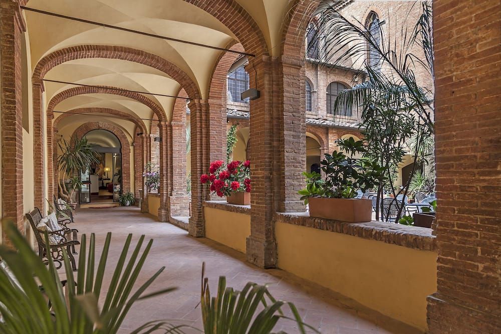 المظهر الخارجي