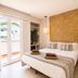 آخر