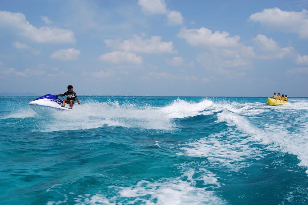 آخر