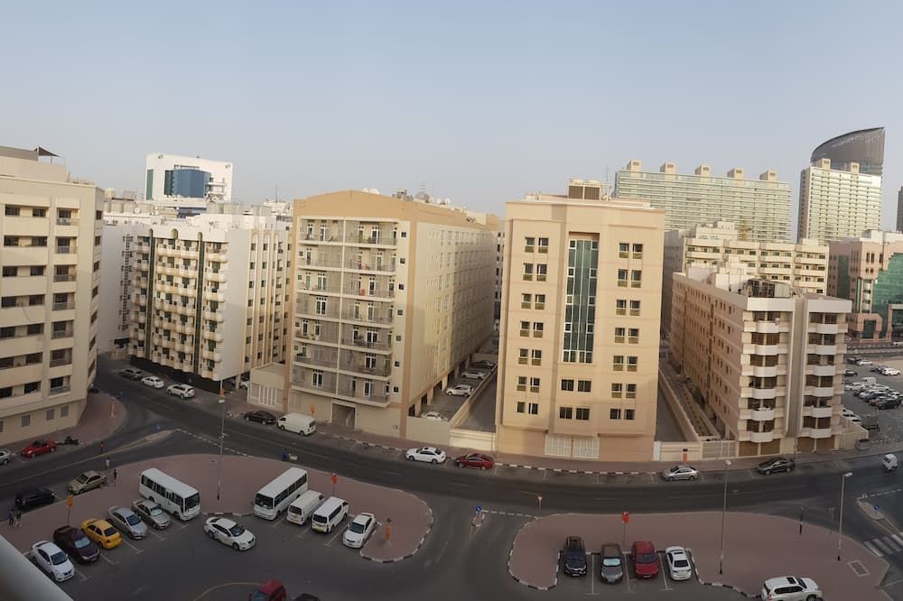 المظهر الخارجي