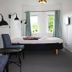 آخر