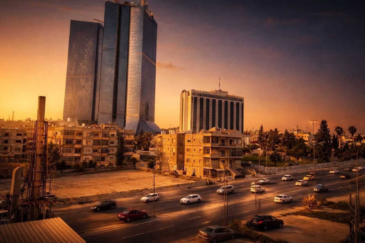 آخر