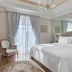 غرفة نوم