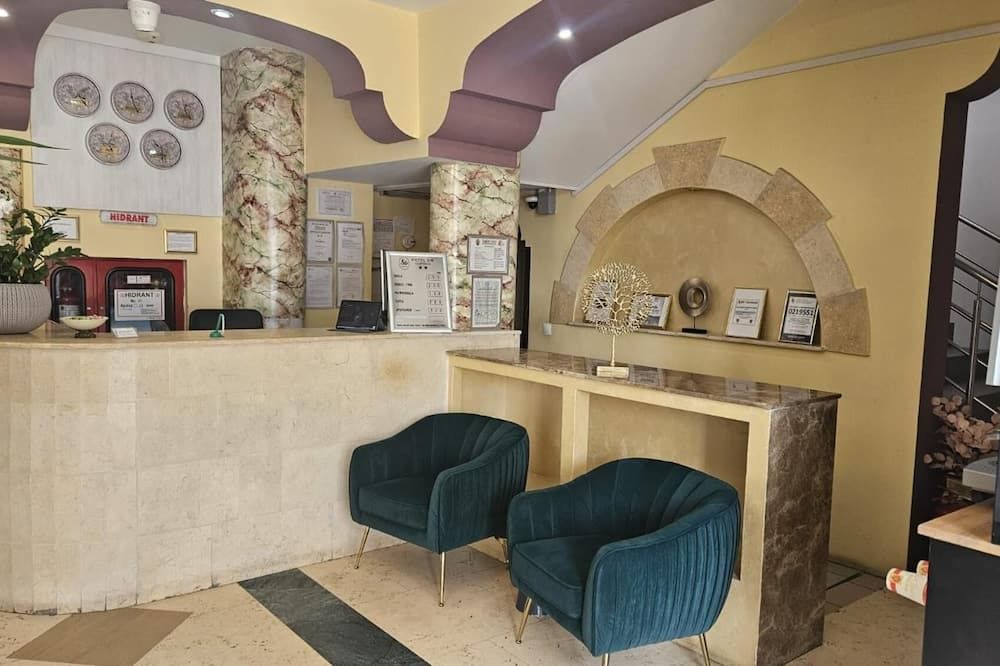 أفضل طعام صورة