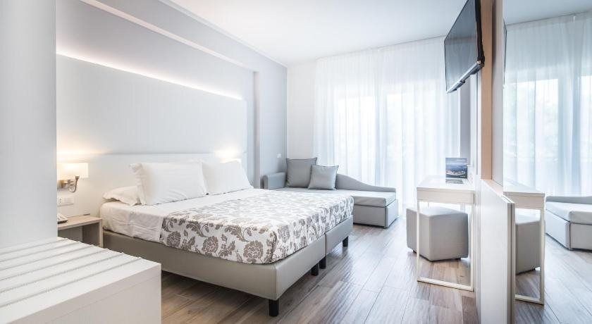 غرفة نوم صورة