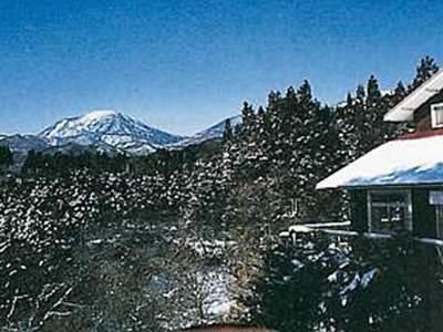 المظهر الخارجي