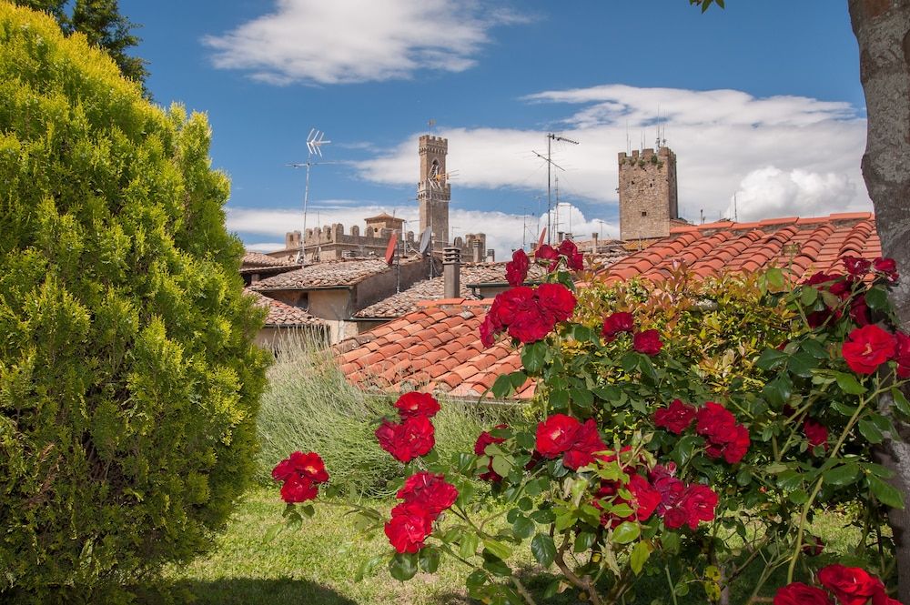 المظهر الخارجي