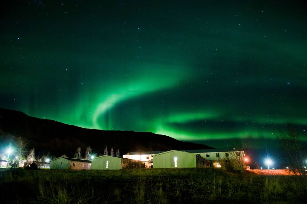 المظهر الخارجي