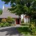 آخر