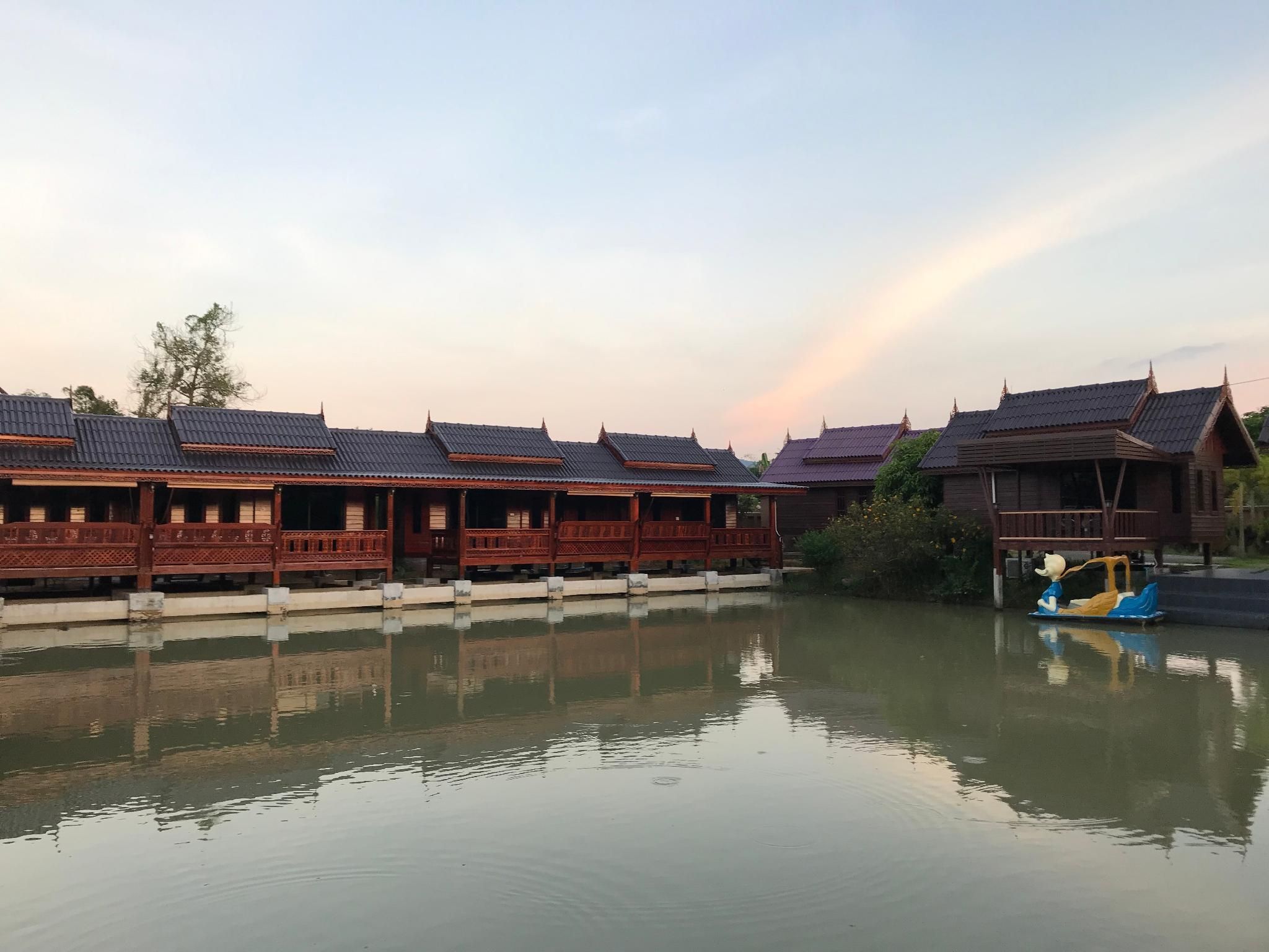 المظهر الخارجي