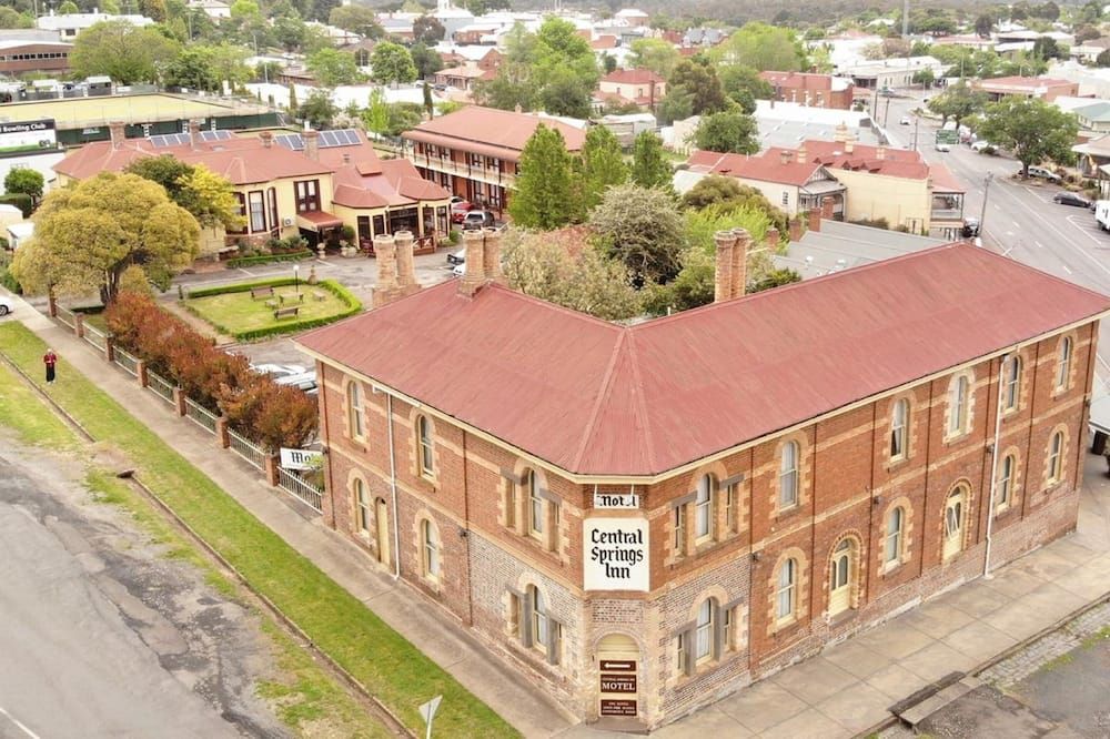 المظهر الخارجي