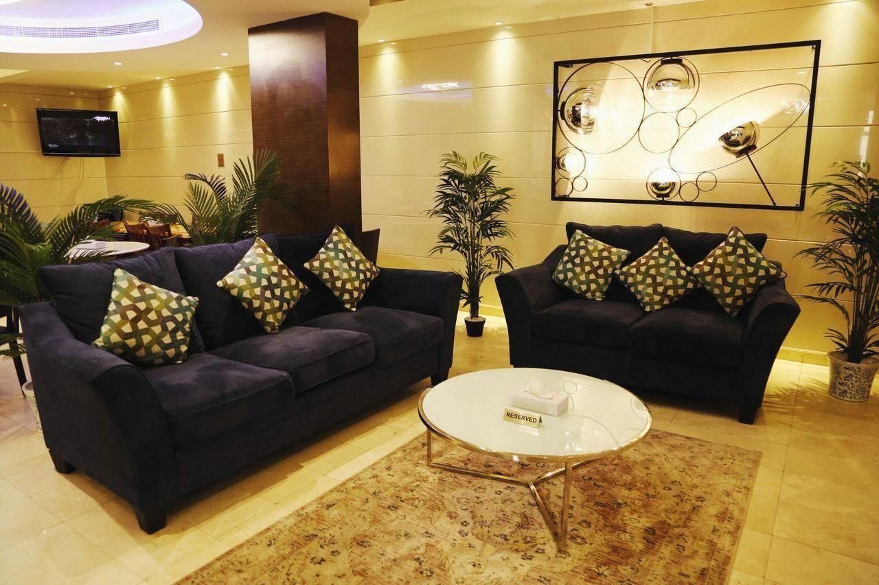 ردهة صورة