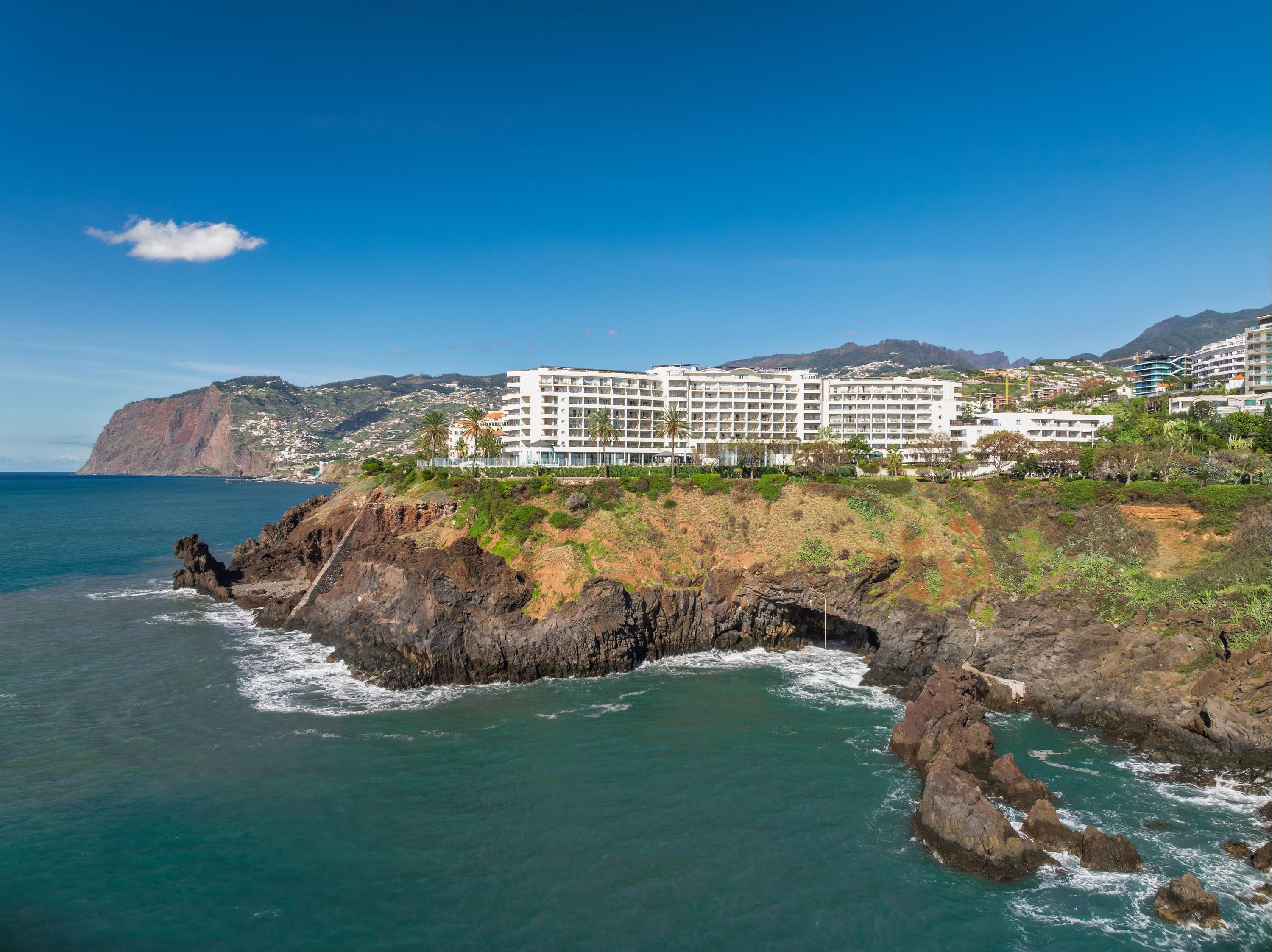 المظهر الخارجي