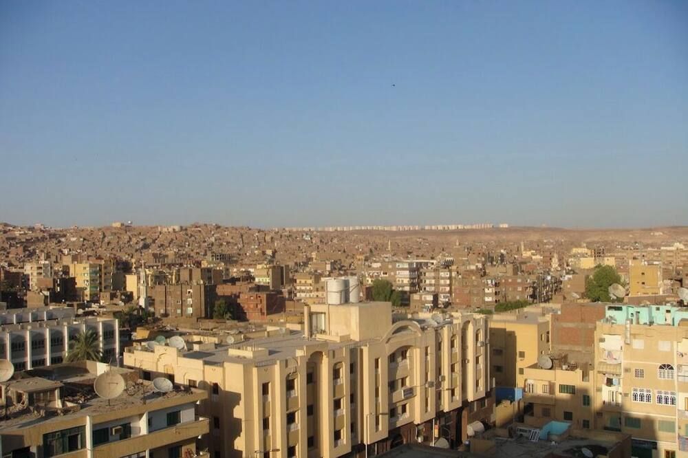 المظهر الخارجي صورة