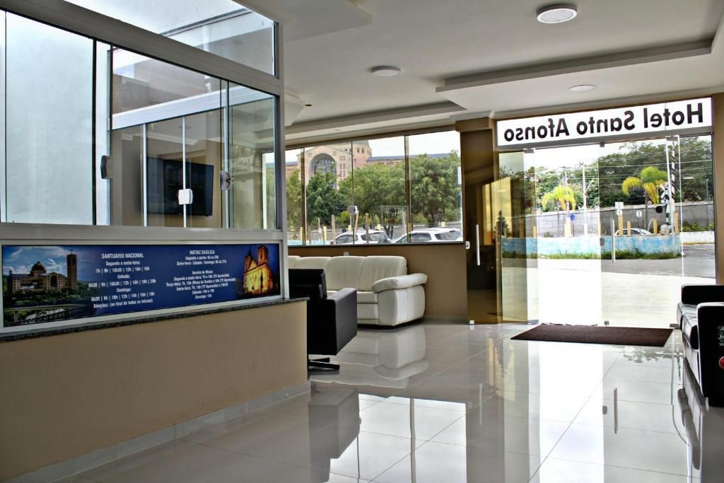 ردهة صورة
