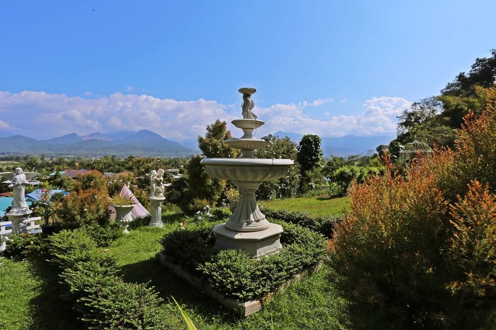 المظهر الخارجي