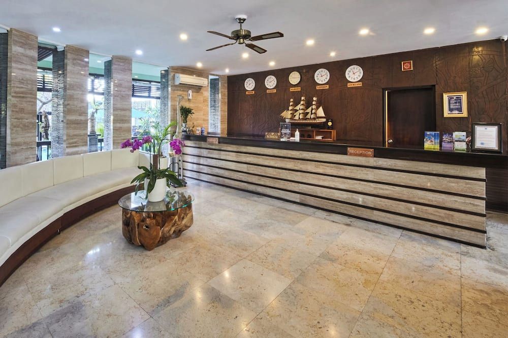 أفضل طعام صورة