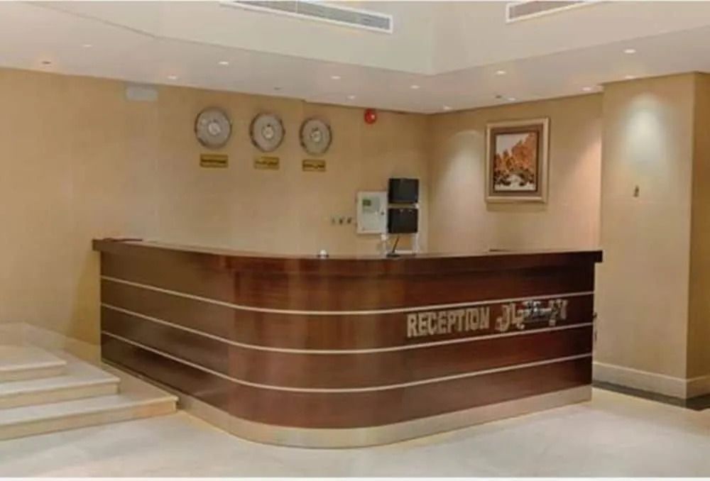 أفضل طعام صورة