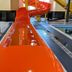 آخر