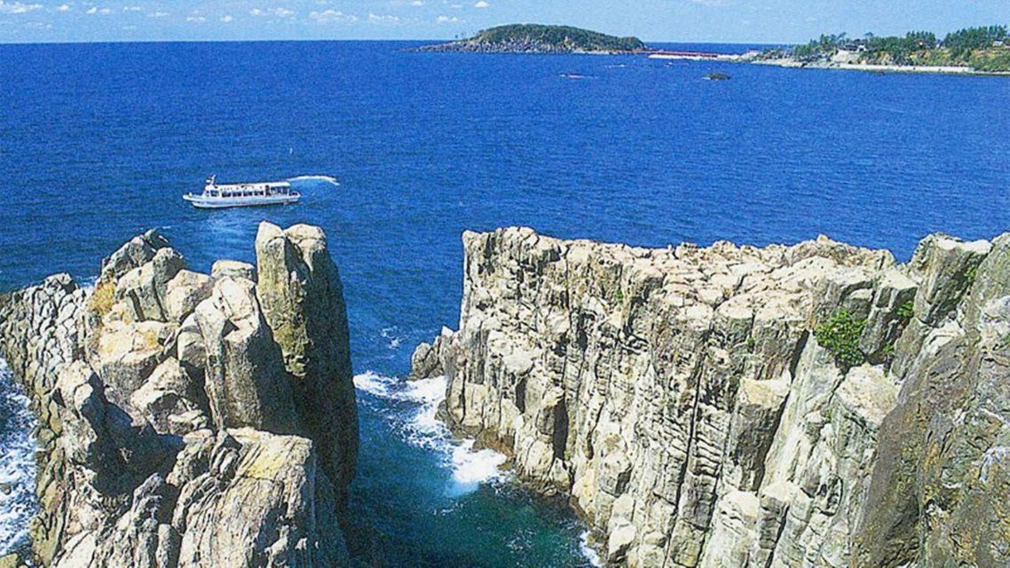 المظهر الخارجي