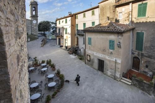 المظهر الخارجي