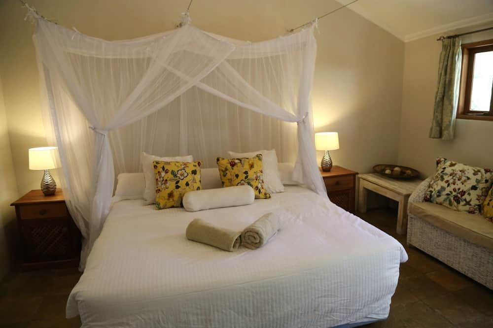 غرفة نوم صورة