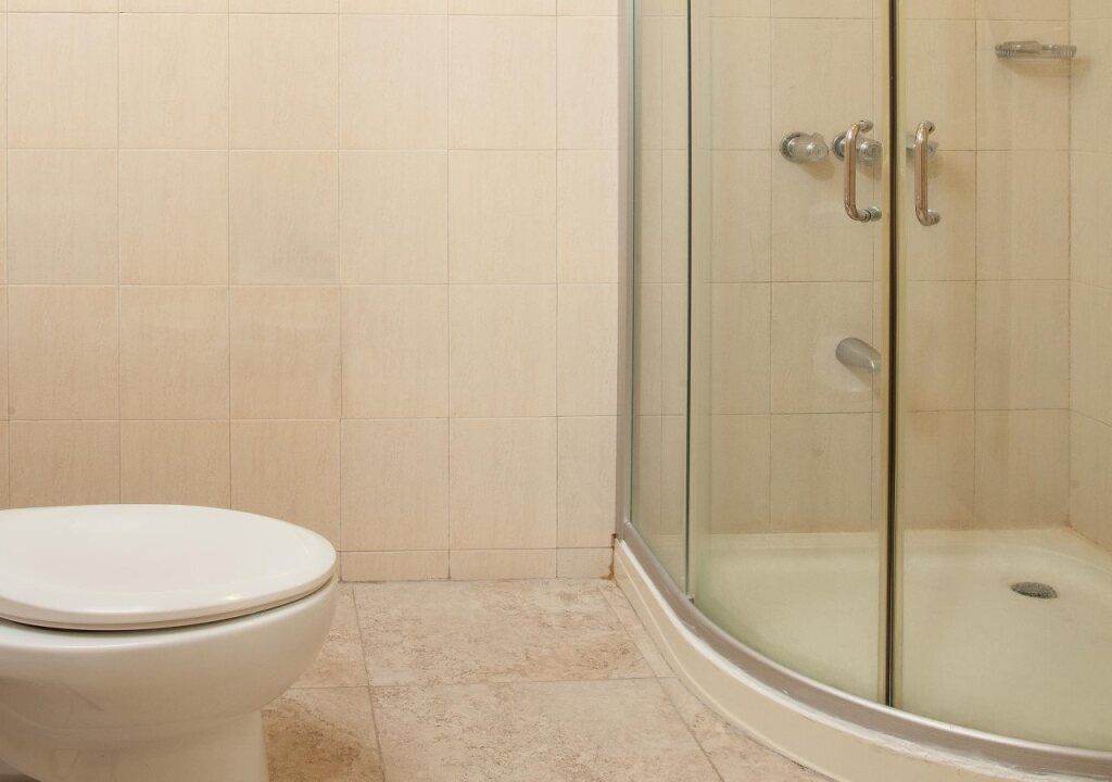 حمام