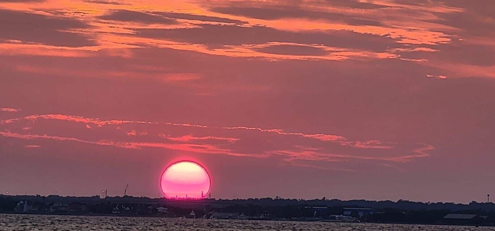 المظهر الخارجي