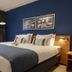 غرفة نوم