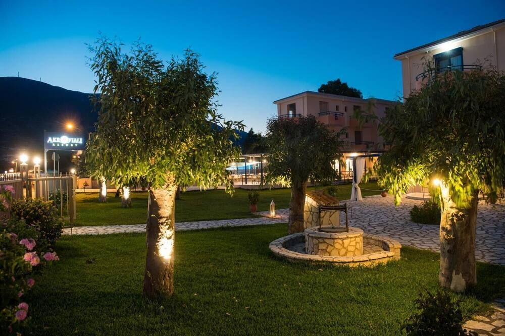 المظهر الخارجي