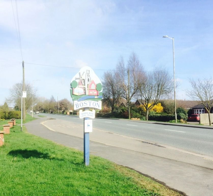 المظهر الخارجي