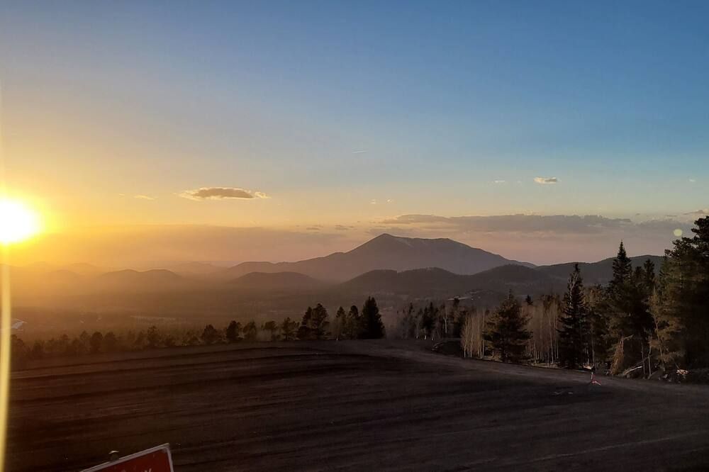 المظهر الخارجي