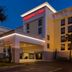 مبنى