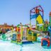 آخر