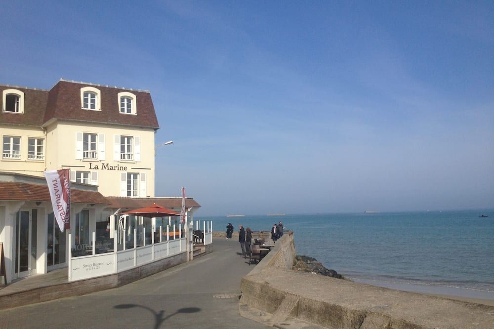 المظهر الخارجي