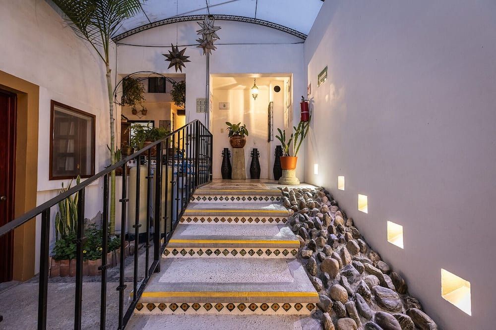 سلالم