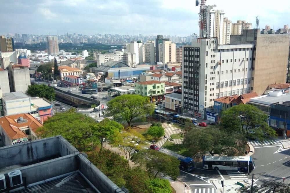 المظهر الخارجي