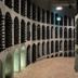آخر
