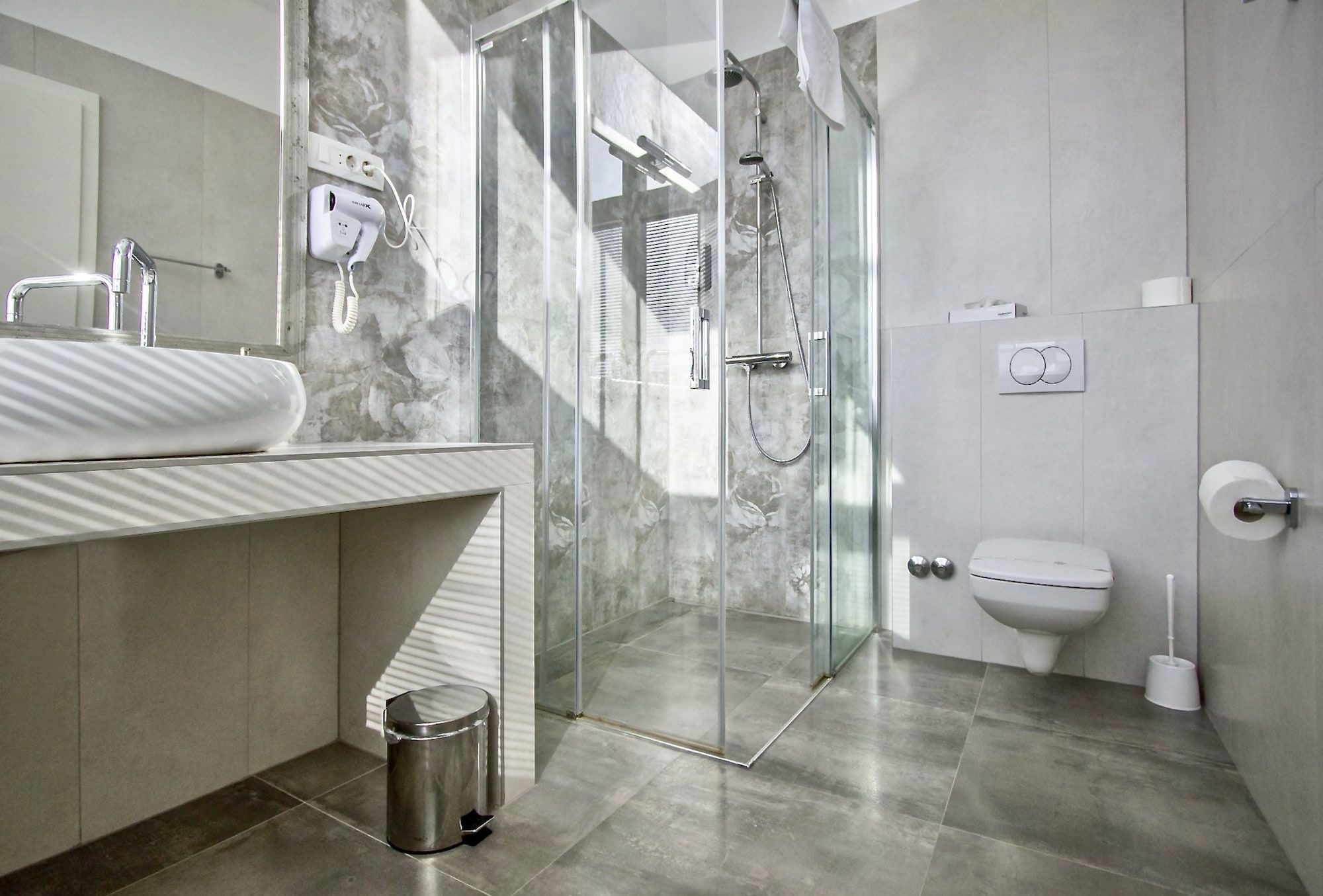 غرفة نوم صورة