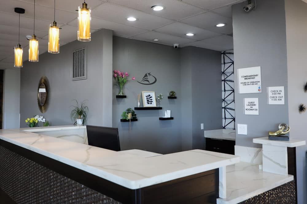 أفضل طعام صورة